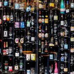 La cerveza en Bélgica: Una aventura en sabores y tradiciones