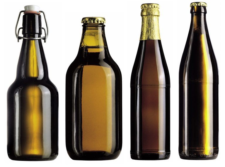 beer, bottle, the drinks-1465153.jpg
