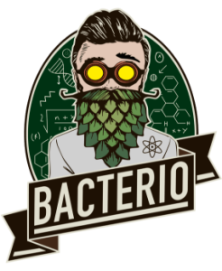 Logo_Bacterio