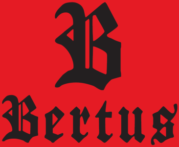Logo_Bertus