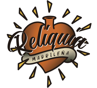 Logo_ReliquiaMadrileña (1)